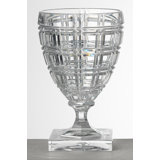 Winston Goblet