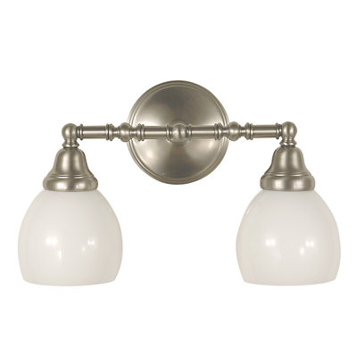 Landaverde 2 - Light Vanity Light