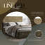 Upholstered Ottman Storage Bed Frame-333864596-333864594