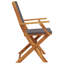 Aspacio Patio Dining Accent Chair-1053604195