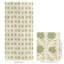 Calico Vine Fabric-829883566