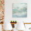 « cloudscape », peinture-32510883-35559736