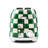 Emerald Check 2-Slice Toaster-117020377