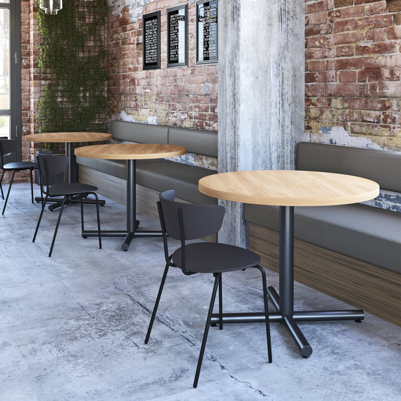 Table de bout Endurex