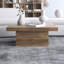 Caomhan Block Coffee Table-923208608-926653531