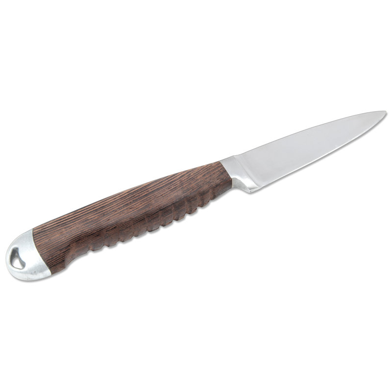Couteau utilitaire mundial, L 3,5 po