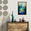 « aqua breeze » par ch studios, reproduction d’art-49901168-53128185
