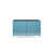Blue is out of stock