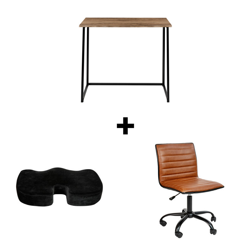 Table rectangulaire pliable en plastique 8 pi Abedalrahman