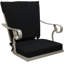 Tabouret de bar Ramario-1395825021-1395825023-1358677182