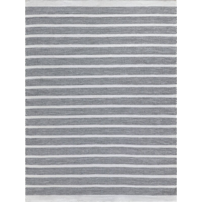 Boca Hand Woven Geometric Area Rug