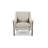 Arlo Upholstered Accent Chair-1765063636-1765063205