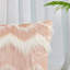 Square Cushion Cover-632364035