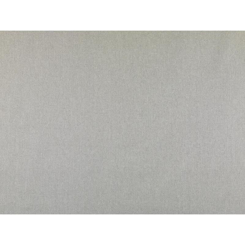 Essential Fabric, Sesame