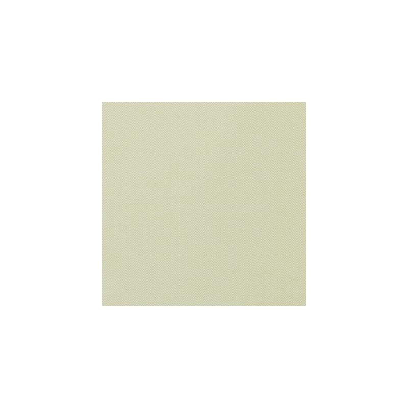 Tissu Kennewick Solid Textures, Honey Dew