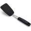OXO Good Grips Silicone Flexible Turner