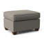 Avery Ottoman-634000209-605643364