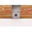 Tapisserie brune Dynasty Kilim 6 pi 0 po x 9 pi 0 po