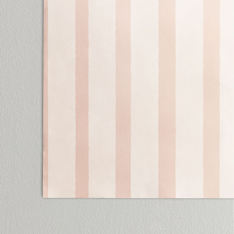 Affiche DENY Designs pb wanderlust, 12 po x 16 po