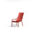 Net Outdoor Lounge Chair-99068386