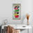 Stacked Hot Cuppa Collection II-676780890