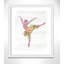 Ballet toute la journée 3-48163333-48187469