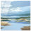 Impression sur acrylique «Treasure Beach» par Art Remedy