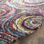 Tapis en coton touffeté à la main Anaheim-1576811452