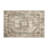 Mosaic Reverie Indoor And Outdoor Area Rug-1745048479