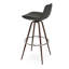 Tabouret pivotant Pera Max-55926489-55926486-55926498