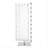 Trifecta Full Length LED Makeup Mirror Lighted Vanity Mirrors with 180 Degree Rotation Stand-90727869