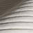 Amasha High-Low Striped Indoor/ Outdoor Area Rug-894773805