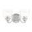 Owasa 2 - Light Dimmable Vanity Light-1646104706
