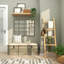 Ensemble de 3 sculptures Alleya-70367338