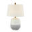 Brando Ceramic Table Lamp