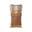 Montreux Dining Chair