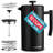 Belwares French Press Coffee Maker-29983150