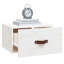 Kashina 40cm W Solid Wood Bedside Table-1314911031