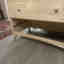 Customer photo 3 of 6