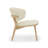 Soren Upholstered Accent Chair-111193579-111193582