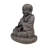 Buddha Praying Statue