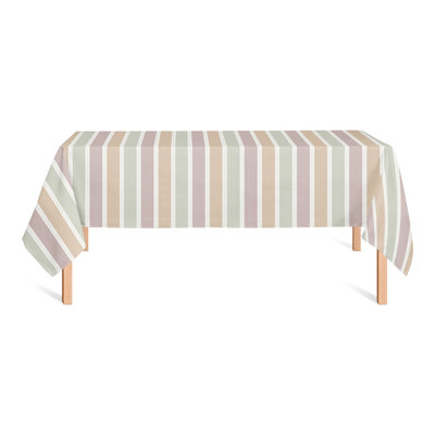 Nappe Ilie