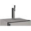 U-Line Kegerator Tap Kit