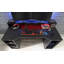 Bottorff Computer Desk-1565673975