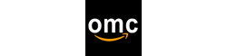 Logo Shenzhen OMC Technology Co.,Ltd.
