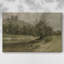 Paysages rétro-DCXCIV -Galerie enveloppée Cavas-5041632