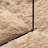 Solid Colour Area Rug-44841812