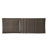 Salem Pe Wicker Chaise Lounge-1510302751