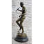 Figurines et sculptures Tamma