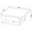 Pine Coffee Table-1583462342-1583462336